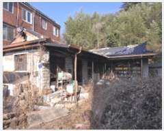  2024Ÿ��128709  ���ð��