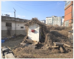  2024Ÿ��128709  ���ð��