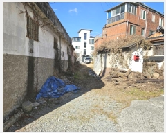  2024Ÿ��128709  ���ð��