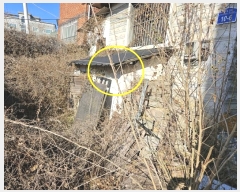  2024Ÿ��128709  ���ð��