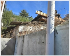  2024Ÿ��128709  ���ð��