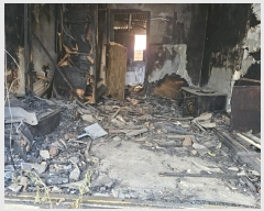  2024Ÿ��128709  ���ð��