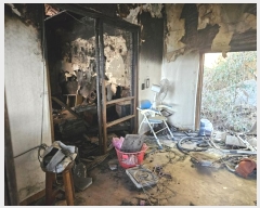  2024Ÿ��128709  ���ð��