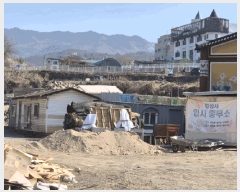  2024Ÿ128921  ĥ  ⼺ 1022-10      ()