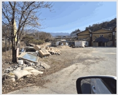  2024Ÿ128921  ĥ  ⼺ 1022-10      ()