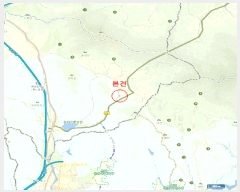  2024Ÿ128921  ĥ  ⼺ 1022-10      ()