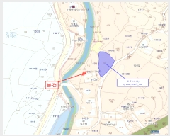  2024Ÿ128921  ĥ  ⼺ 1022-10      ()