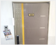  2024Ÿ129238 뱸  뱸 336, 101022ȣ (,ũӸ)     ǽڰ