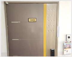  2024Ÿ129238 뱸  뱸 336, 101022ȣ (,ũӸ)     ǽڰ