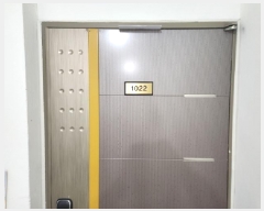  2024Ÿ129238 뱸  뱸 336, 101022ȣ (,ũӸ)     ǽڰ