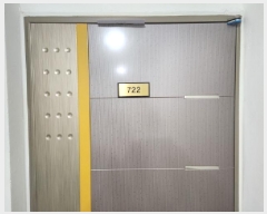  2024Ÿ129238 뱸  뱸 336, 101022ȣ (,ũӸ)     ǽڰ