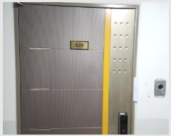  2024Ÿ129238 뱸  뱸 336, 101022ȣ (,ũӸ)     ǽڰ