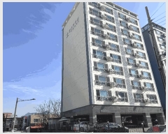  2024Ÿ130092 뱸  ̷ 259-7, 2202ȣ (̵,)     Ʈ