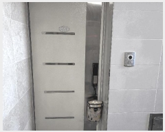  2024Ÿ130092 뱸  ̷ 259-7, 2202ȣ (̵,)     Ʈ