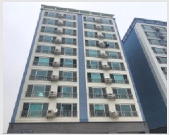  2024Ÿ130092 뱸  ̷ 259-7, 2202ȣ (̵,)     Ʈ