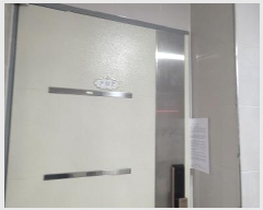  2024Ÿ130092 뱸  ̷ 259-7, 2202ȣ (̵,)     Ʈ