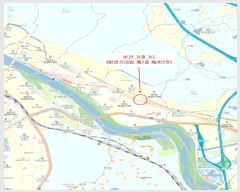  2024Ÿ130092 뱸  ̷ 259-7, 2202ȣ (̵,)     Ʈ