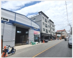  2024Ÿ��5196 ��� ���� �Ӵ絿 585       �ٰ������ð��