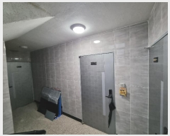  2024Ÿ��5196 ��� ���� �Ӵ絿 585       �ٰ������ð��