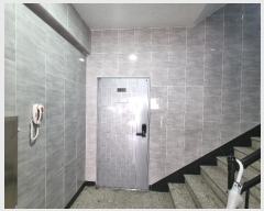  2024Ÿ��5196 ��� ���� �Ӵ絿 585       �ٰ������ð��