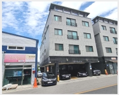  2024Ÿ��5196 ��� ���� �Ӵ絿 585       �ٰ������ð��