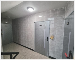  2024Ÿ��5196 ��� ���� �Ӵ絿 585       �ٰ������ð��