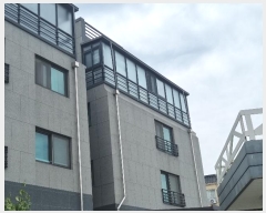  2024Ÿ��5196 ��� ���� �Ӵ絿 585       �ٰ������ð��