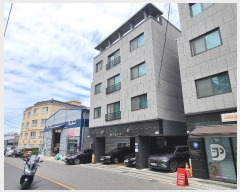  2024Ÿ��5196 ��� ���� �Ӵ絿 585       �ٰ������ð��