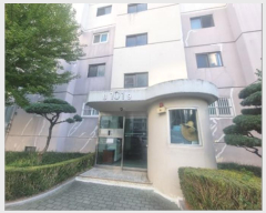  2024Ÿ��9532 �뱸 ������ ������22�� 10, 101�� 4��408ȣ (���굿,���꺸���Ǽ�)    ����Ʈ���