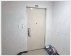  2024Ÿ��9532 �뱸 ������ ������22�� 10, 101�� 4��408ȣ (���굿,���꺸���Ǽ�)    ����Ʈ���
