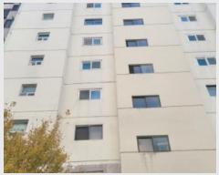  2024Ÿ��9532 �뱸 ������ ������22�� 10, 101�� 4��408ȣ (���굿,���꺸���Ǽ�)    ����Ʈ���