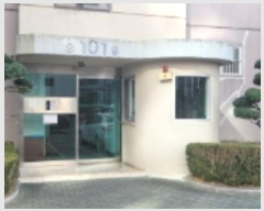  2024Ÿ��9532 �뱸 ������ ������22�� 10, 101�� 4��408ȣ (���굿,���꺸���Ǽ�)    ����Ʈ���