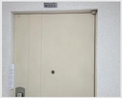  2024Ÿ��9532 �뱸 ������ ������22�� 10, 101�� 4��408ȣ (���굿,���꺸���Ǽ�)    ����Ʈ���