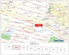  2024Ÿ��9532 �뱸 ������ ������22�� 10, 101�� 4��408ȣ (���굿,���꺸���Ǽ�)    ����Ʈ���