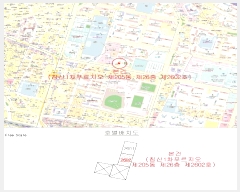  2024Ÿ11535  Ʈ