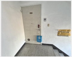  2024Ÿ11634 뱸  õ1 29, 3301ȣ      ټ,