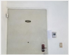  2024Ÿ11634 뱸  õ1 29, 3301ȣ      ټ,