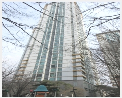  2024Ÿ��104277  ����Ʈ���