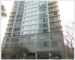  2024Ÿ��104277  ����Ʈ���