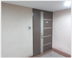  2024Ÿ��104277  ����Ʈ���