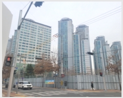  2024Ÿ��104277  ����Ʈ���