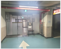  2024Ÿ��104277  ����Ʈ���