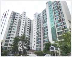  2024Ÿ��113097  ����Ʈ���