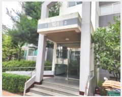  2024Ÿ��113097  ����Ʈ���