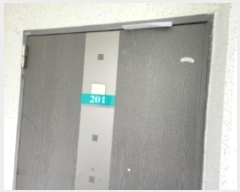  2024Ÿ��113097  ����Ʈ���