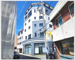  2024Ÿ��118443  �ٸ����ð��