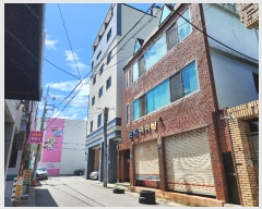  2024Ÿ��118443  �ٸ����ð��