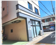  2024Ÿ��118443  �ٸ����ð��