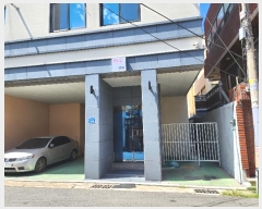  2024Ÿ��118443  �ٸ����ð��