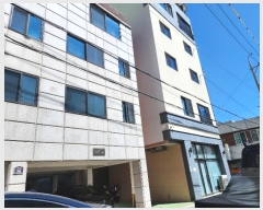  2024Ÿ��118443  �ٸ����ð��